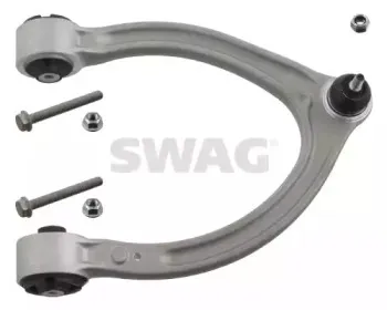 Рычаг независимой подвески колеса, подвеска колеса SWAG купить